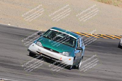 media/Oct-14-2023-Lucky Dog Racing (Sat) [[cef75db616]]/Turn 12 Exit-Bowl Backside (230pm)/